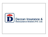 Deccan Insurance