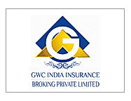 GWC India Insurance