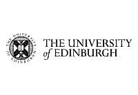The University of EdinBurgh