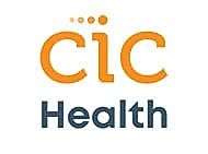 CIC Health