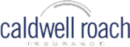 Caldwell Roach Insurance