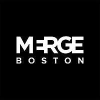 MRGE Boston