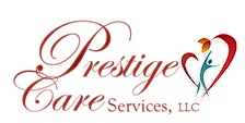 Prestige Care Services