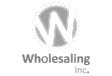 Wholesaling Inc