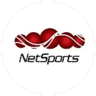 Net Sports