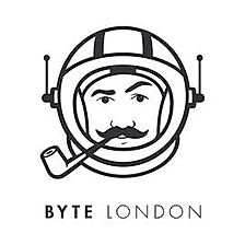 Byte London