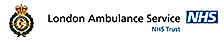 London Ambulance Services