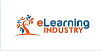 eLerning Industry