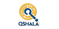 Qshala
