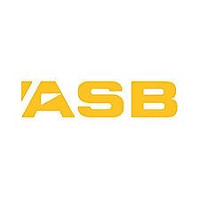 asb