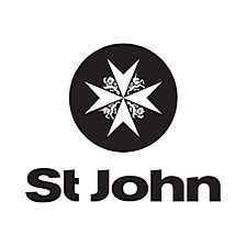 st.John