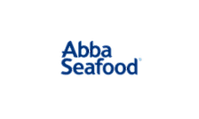 Abba Seafood