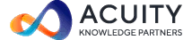 Acuity Knowledge Partners