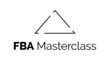 FBA Masterclass