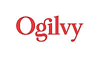 Ogilvy