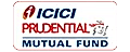 ICICI Prudential Mutual Fund