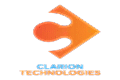 Clarion Tech