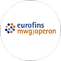 Eurofins MWG Operon