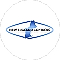 New England Controls