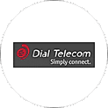 Dial Telecom Romania