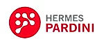 Hermes Pardine