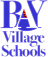 Bay Village School