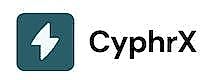 CyphrX
