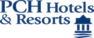 PCH Hotels and Resorts