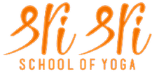 Sri Sri School Of Yoga