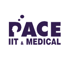 Pace IIT Medical