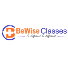BeWise Classes
