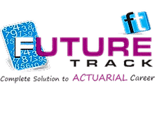 Futuretrack