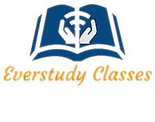 Everstudy Classes