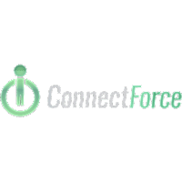 ConnectForce