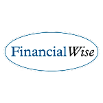 Financial Wise
