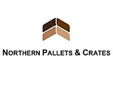 Northern Pallets and Crates