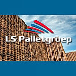 LS Pallet Group