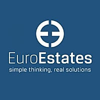 Euro Estates Spain