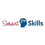Smart Skills