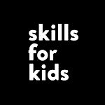 Skills for Kids