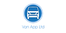 Van App Ltd