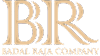 Badal Raja Company