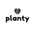 planty