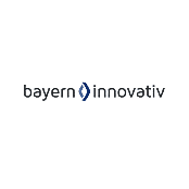 Bayern Innovative