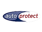 Autoprotect
