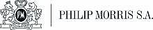 Philip Morris S.A