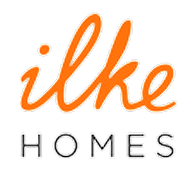 ilke Homes