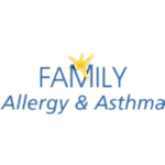 Family Allergy and Asthma