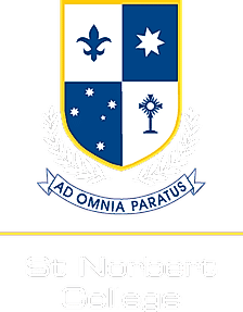 ST Norbert College