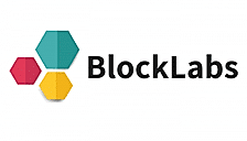 BlockLabs